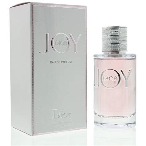 perfume joe dior|dior joy perfume best price.